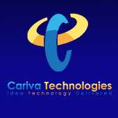 Cariva Technologies 